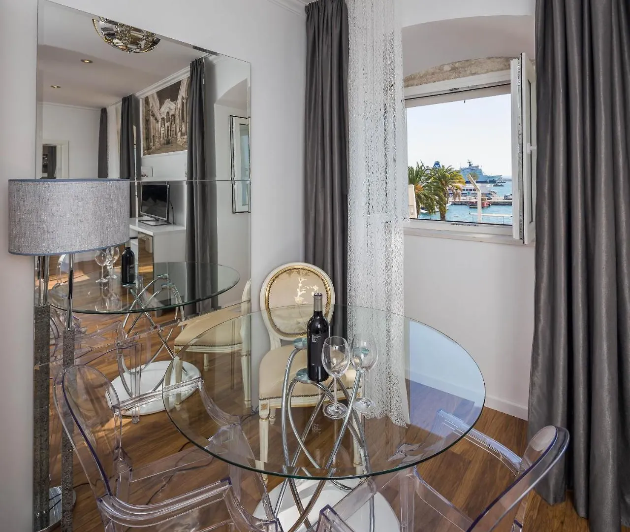 Guest House Imperial Split