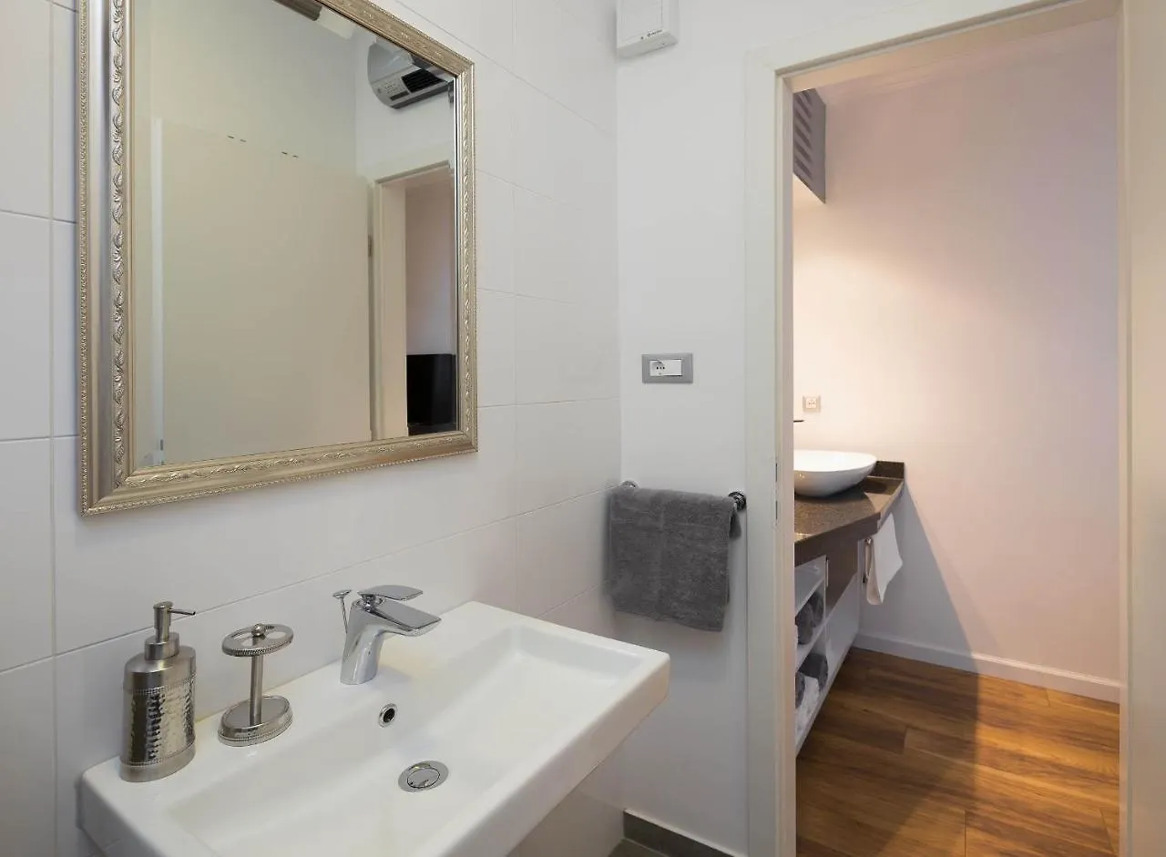 Guest House Imperial Split Croatie