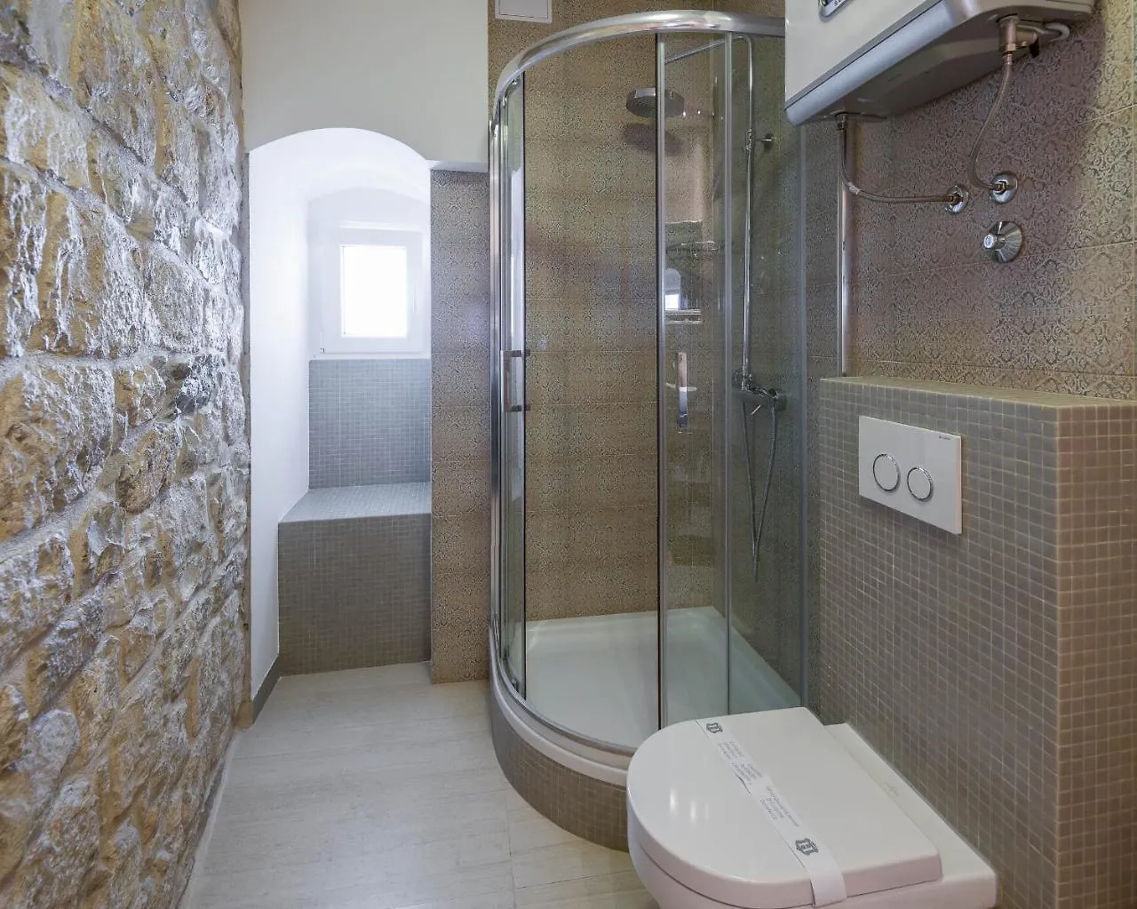 Guest House Imperial Split