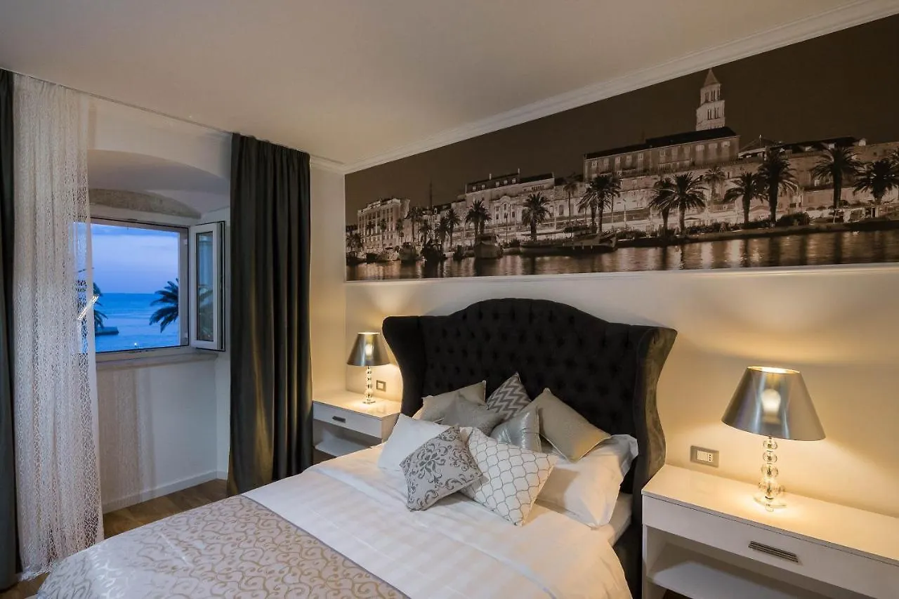 Guest House Imperial Split