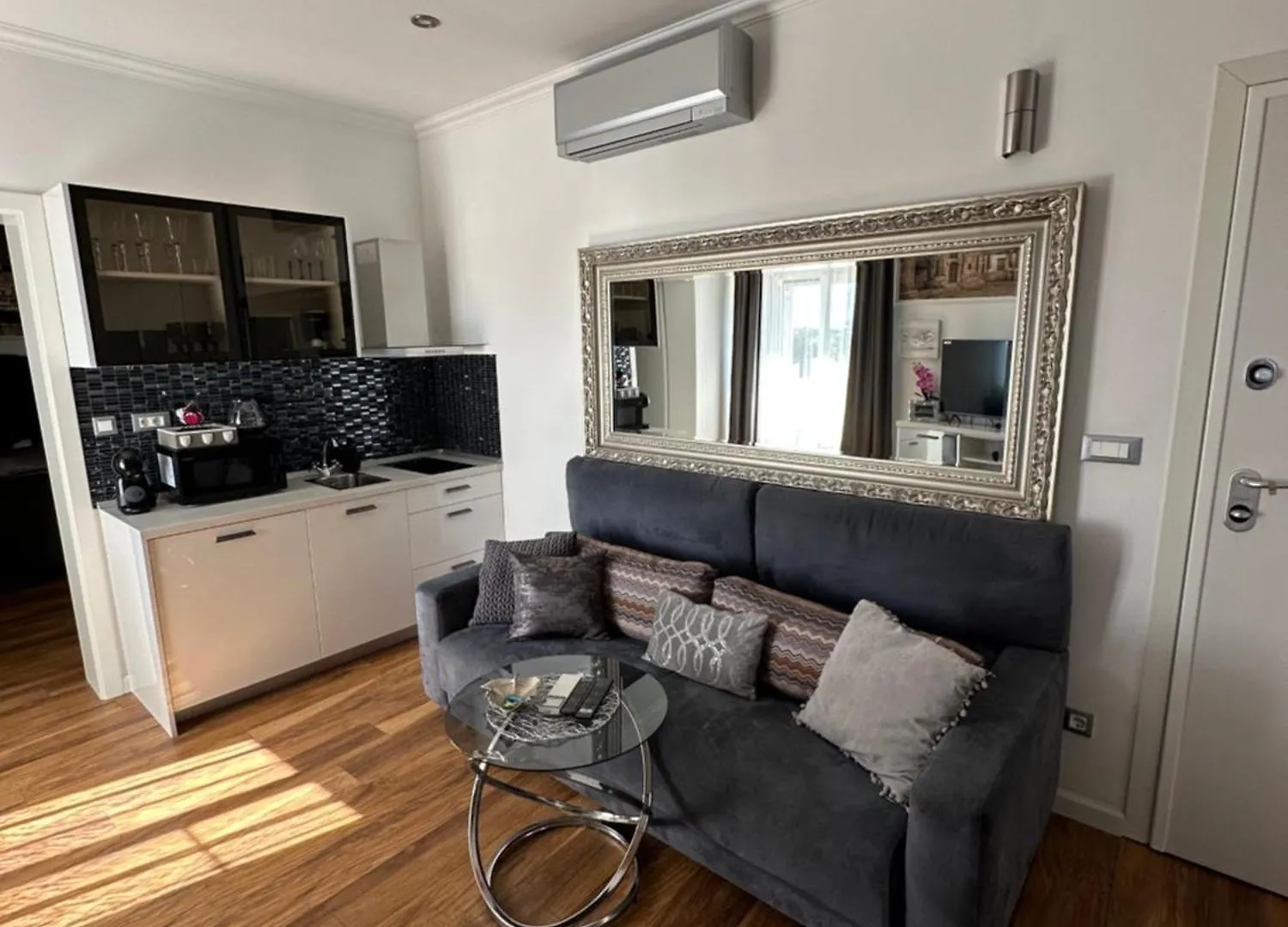 Guest House Imperial Σπλιτ 4*,  Κροατία