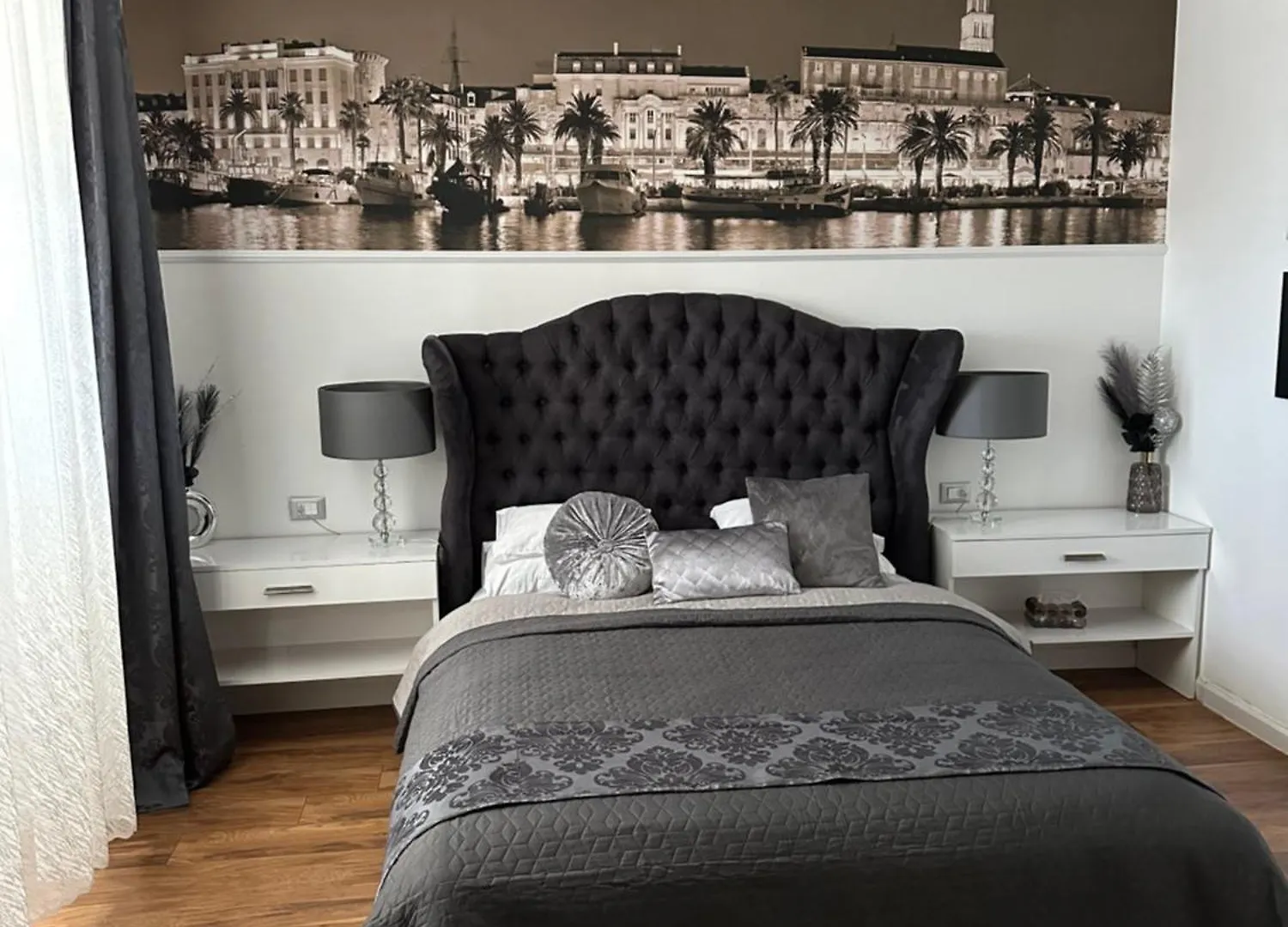 Guest House Imperial Σπλιτ