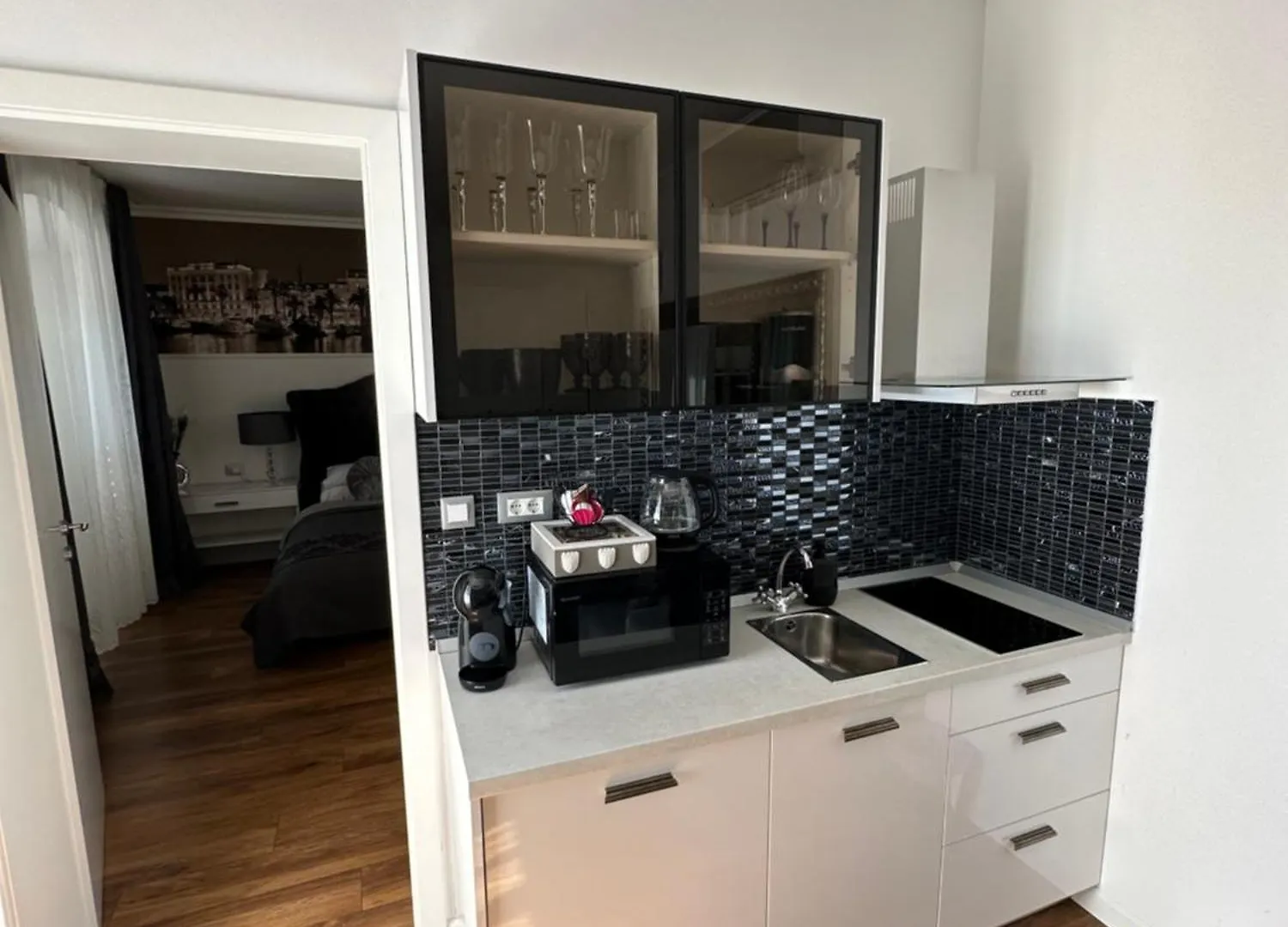 ****  Guest House Imperial Σπλιτ Κροατία